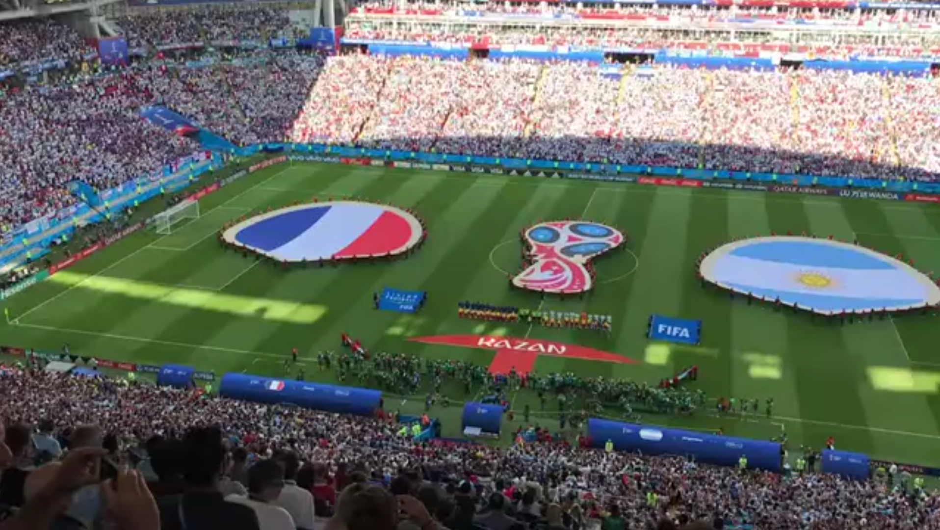 著尤其在体