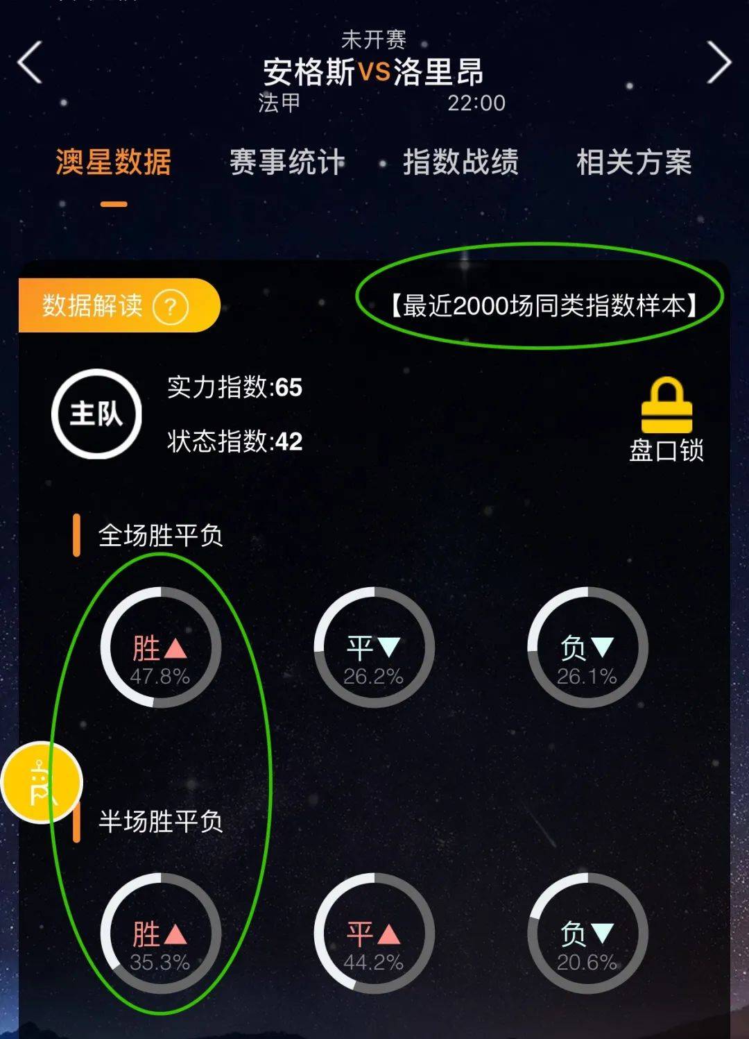 防守更重