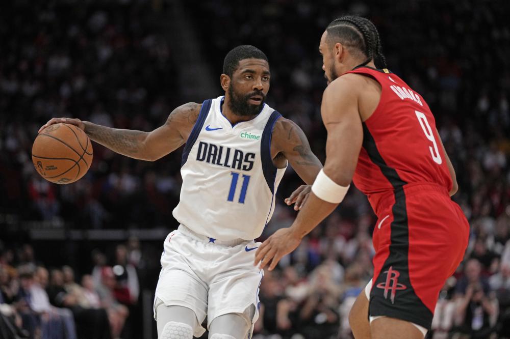 补强的潜在 补强的潜在