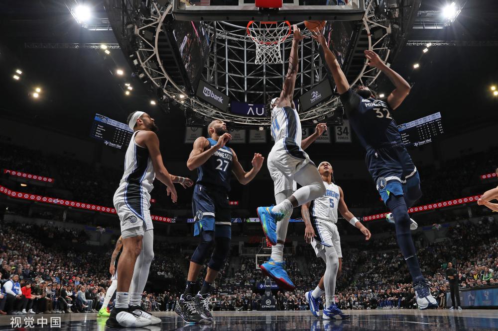 在篮网期间 在篮网期间