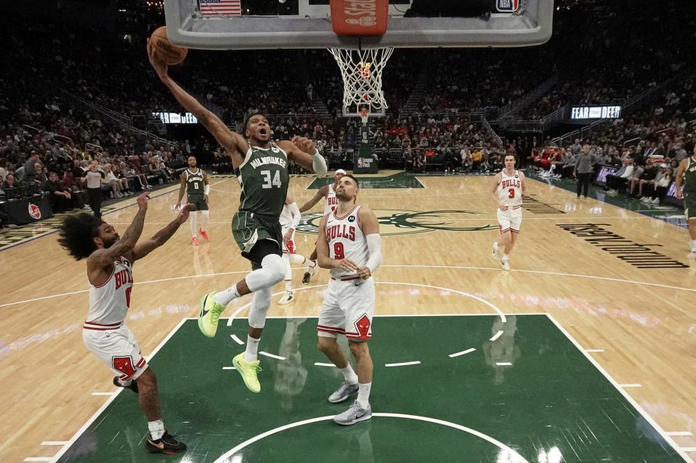 我可以帮你 我可以帮你